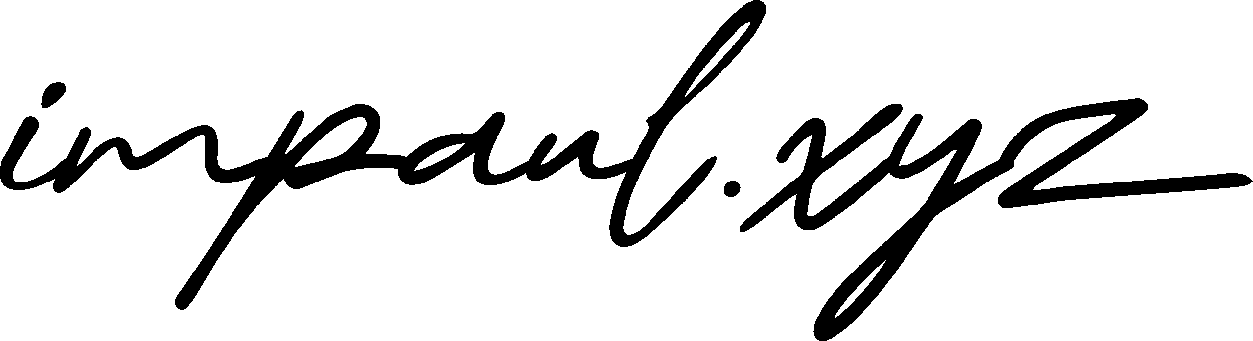ImPaul