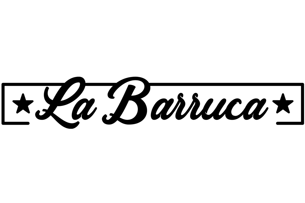 LA_BARRUCA_SANTANDER