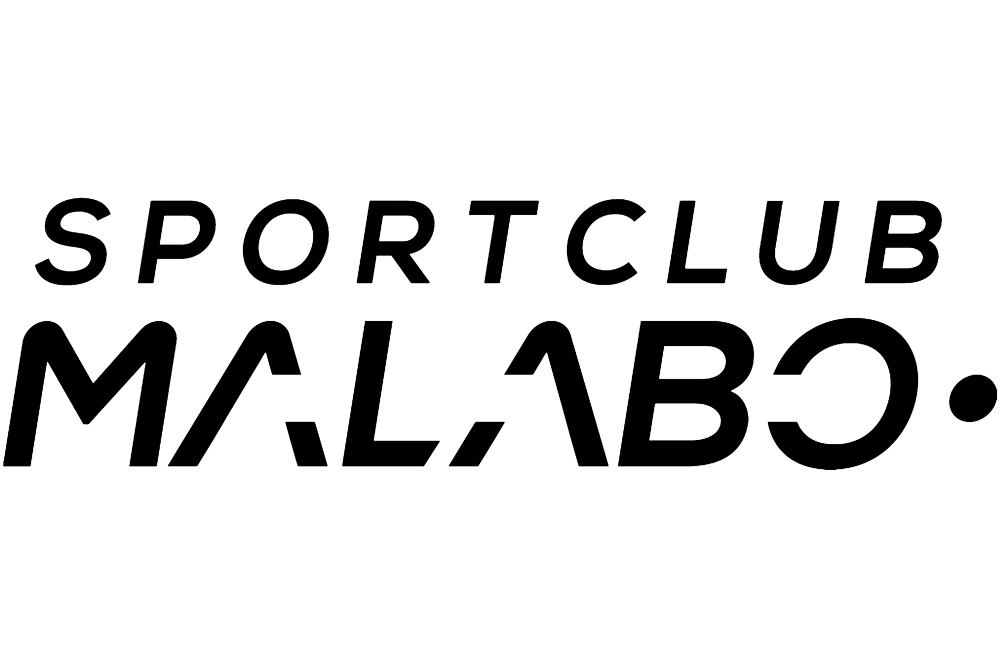 MALABO
