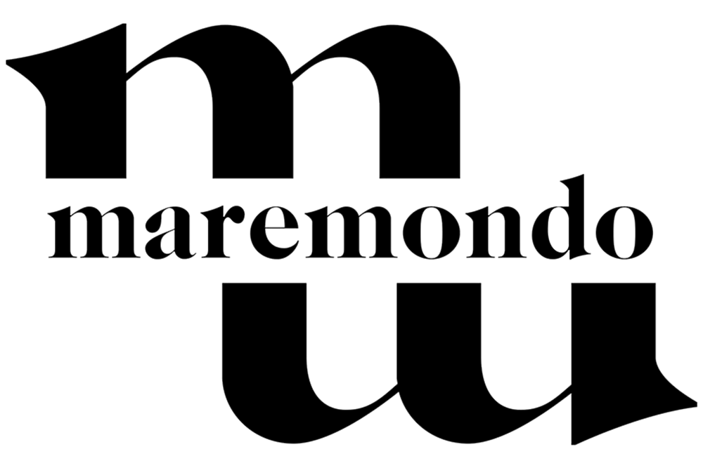 MAREMONDO
