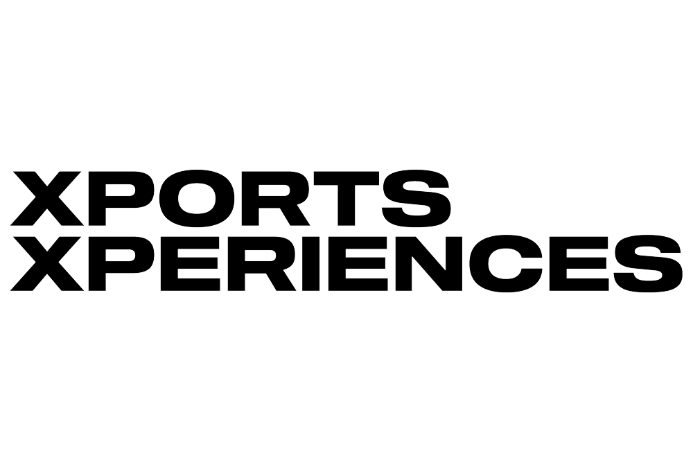 XPORTS_XPERIENCES